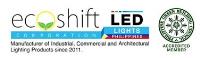 Ecoshift Corp, LED Lights Showroom image 1